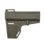 kak-Industry-Shockwave-Blade-Pistol-Stabilizer-OD-GREEN_grande