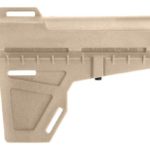 kak shockwave blade pistol stabilizer flat dark earth