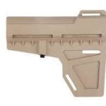 kak-Industry-Shockwave-Blade-stabilizer-pistol-brace-fde-flat-dark-earth_grande