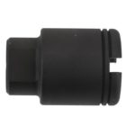 kak-micro-slimline-can-300-black_grande
