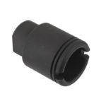 kak micro flash can for .30 Caliber muzzle thread