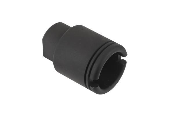 kak micro flash can for .30 Caliber muzzle thread