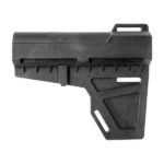 kak-shockwave-blade-pistol-stabilizer-color-black-2_grande