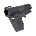 kak-shockwave-blade-pistol-stabilizer-color-black_grande