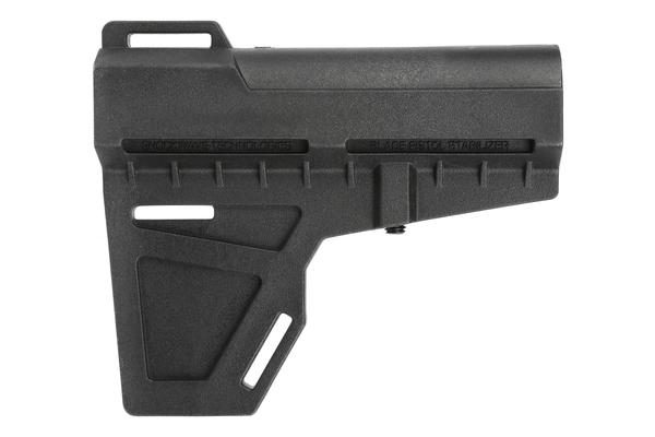 kak-shockwave-pistol-blade_grande kak shockwave technologies pistol blade black