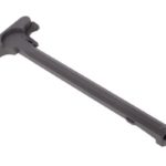 luth-ar-223-556-charging-handle-2_grande