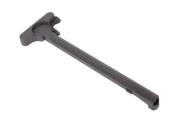 luth ar 5.56 ar-15 charging handle