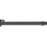 luth ar .223/5.56 charging handle standard latch