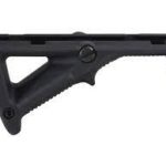 magpul-afg-2-angled-fore-grip-black-2_grande