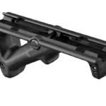 magpul-afg-2-angled-fore-grip-black_grande