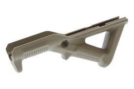 magpul afg angled fore grip ar Rifle attachment