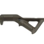magpul-afg1-angled-foregrip-od-green-2_grande