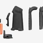magpul-miad-gen-1-1-grip-kit-black_grande