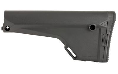 magpul moe fixed rifle stock for ar-15 in black