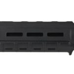 magpul-moe-carbine-mlok-handguard-black_grande