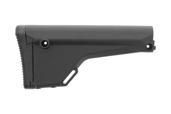 Magpul Moe Fixed rifle stock black