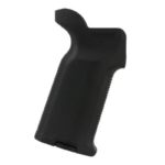 magpul-moe-k-2-_-ar-15-grip-black_grande
