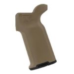 magpul-moe-k-2-_-ar-15-grip-flat-dark-earth_grande