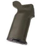 magpul-moe-k-2-_-ar-15-grip-od-green_grande