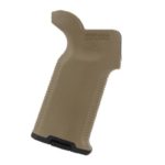 magpul-moe-k-2-_-ar-style-grip-flat-dark-earth_grande