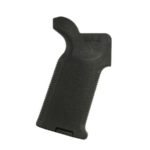 magpul moe K2 ar rifle style grip black