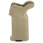 magpul-moe-k-2-ar-15-grip-flat-dark-earth_grande