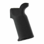 magpul-moe-k-2-ar-style-grip-black_grande