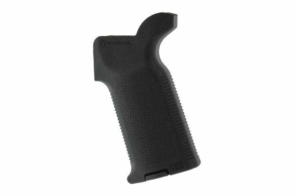 magpul moe k2 ar-15/m4/ar-10 rifle pistol grip