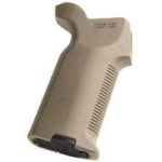 magpul moe K2 ar rifle style grip flat dark earth
