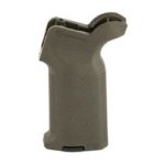 magpul-moe-k-2-ar-style-grip-od-green_grande