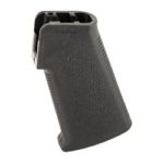 magpul-moe-k-ar-15-grip-black_grande