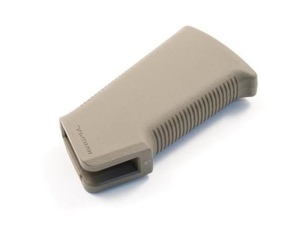 magpul moe k ar-15/M4 pistol grip in flat dark earth