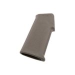 magpul moe k AR Rifle Grip flat dark earth