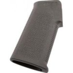 magpul moe k AR Rifle Grip od green