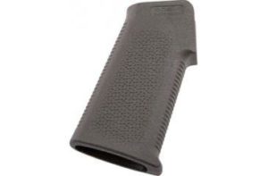 magpul moe k AR Rifle Grip od green