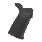 magpuul moe grip black