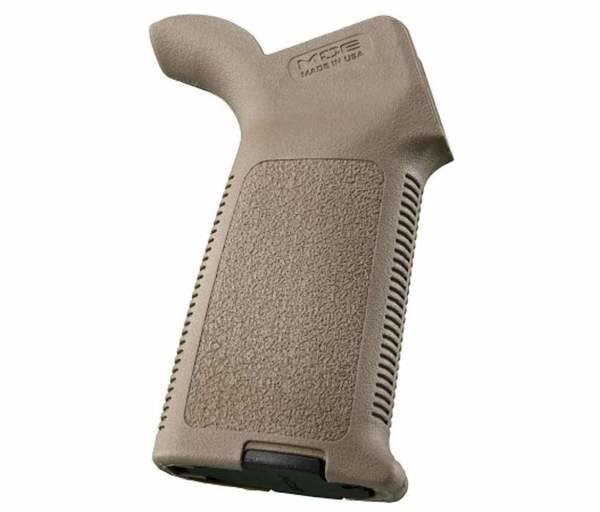magpul moe flat dark earth original grip
