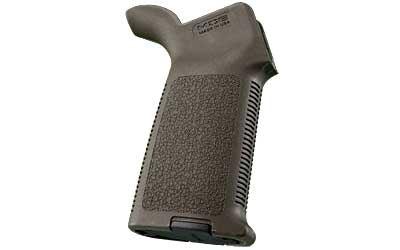 magpul-moe-original-grip-od-green_grande magpul moe OD green original grip