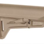 magpul-moe-sl-k-carbine-stock-flat-dark-earth_grande