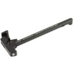 phase-5-battle-latch-charging-handle_grande
