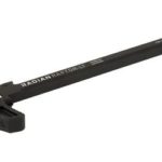 radian-raptor-lt-ar-15-556-charging-handle-black_grande