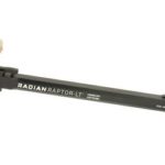 radian-raptor-lt-ar-15-556-charging-handle-flat-dark-earth_grande