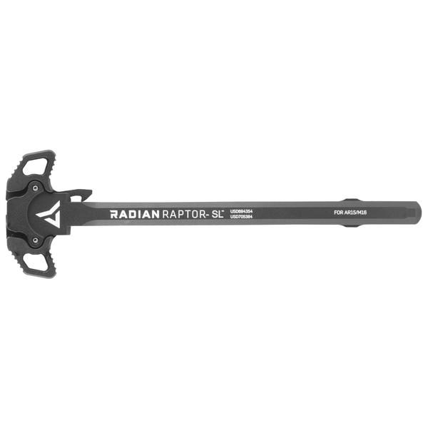 radian-weapons-raptor-sl-556-ar-15-chrging-handle_grande radian raptor sl ar-15 charging handle black