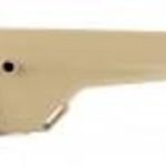 rifle_stock_fde1_grande