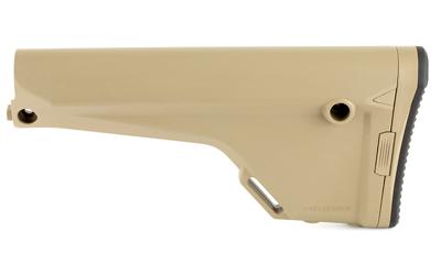 Magpul Moe Fixed rifle stock flat dark earth