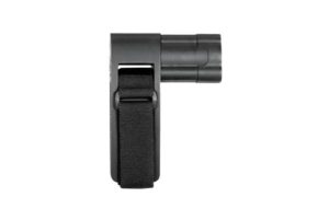sb tactical sb-mini stabilizing pistol brace