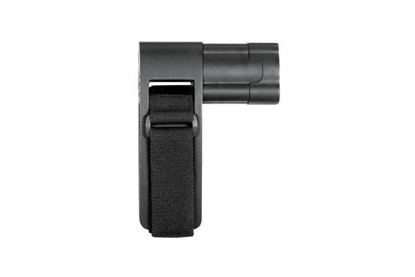 sb tactical sb-mini stabilizing pistol brace