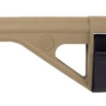 sb-tactical-ar-15-sob-stabilizing-pistol-brace-flat-dark-earth_grande