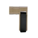 sb-tactical-ar-sb-mini-stabilizing-brace-flat-dark-earth_grande