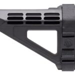 sb-tactical-sbm4-stabilizing-brace_grande